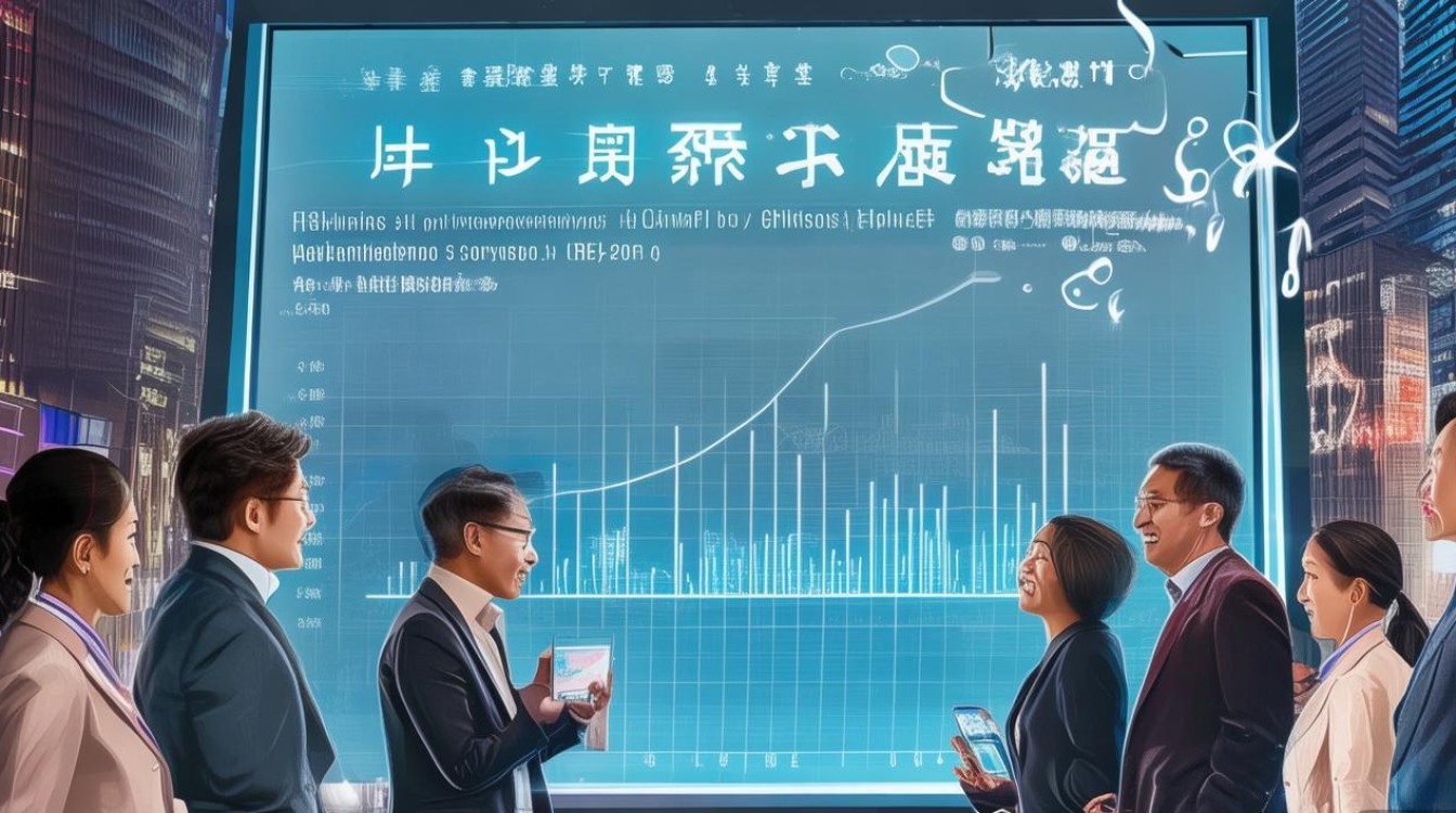 2023年，中国三大运营商是否会大规模招聘程序员？-图3