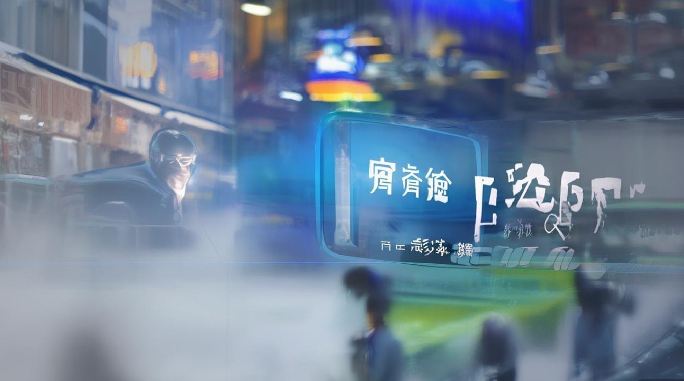 CentOS负载集群如何高效配置与管理？30字疑问长尾标题，CentOS负载均衡集群优化配置疑问解答-图1