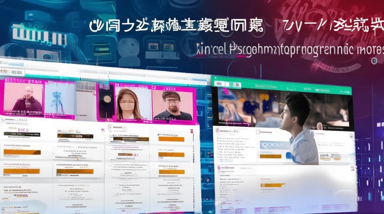 西安互联网程序员招聘网,如何找到心仪的岗位?薪资待遇如何?-图1 西安互联网程序员招聘网,如何找到心仪的岗位?薪资待遇如何?-图1