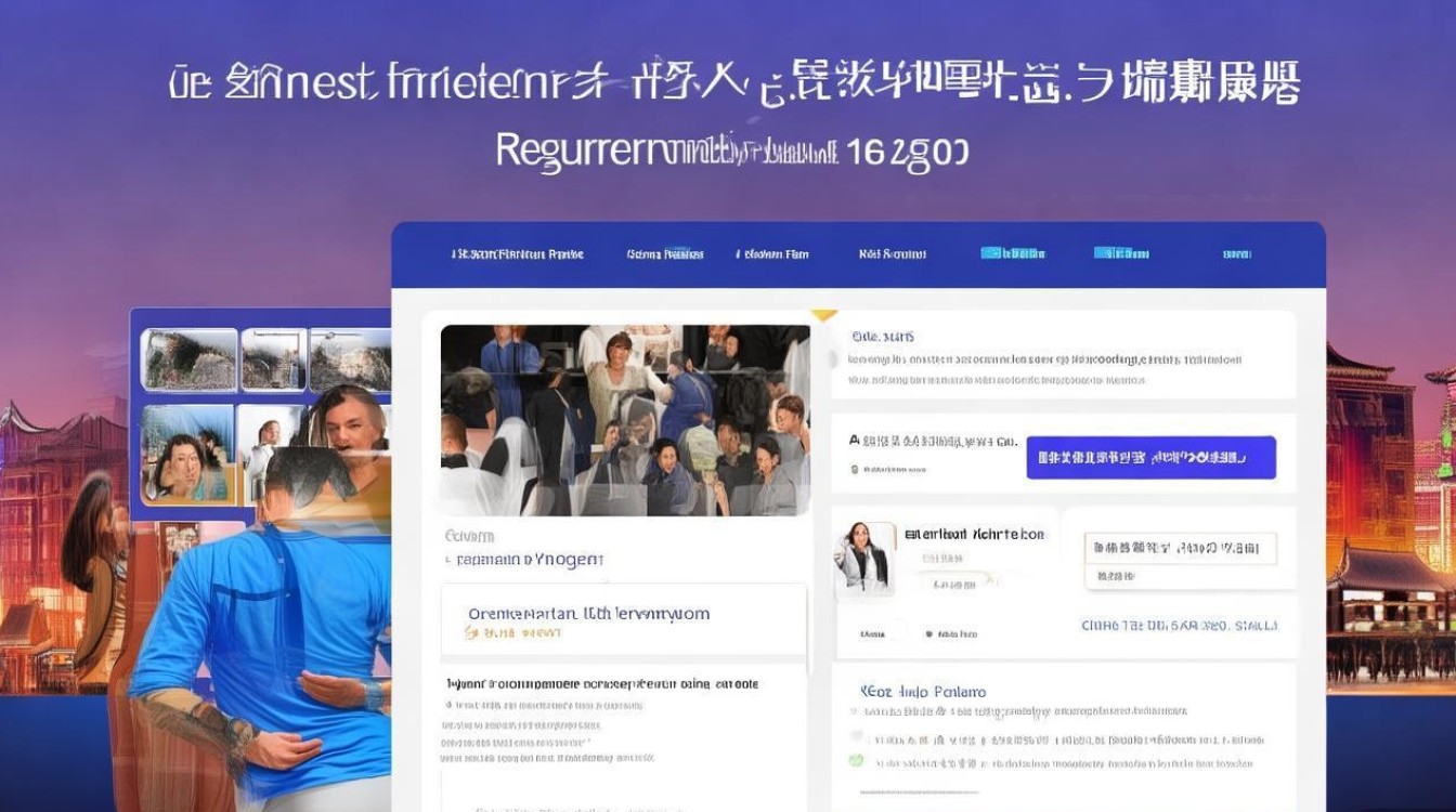 西安互联网程序员招聘网,如何找到心仪的岗位?薪资待遇如何?-图3 西安互联网程序员招聘网,如何找到心仪的岗位?薪资待遇如何?-图3