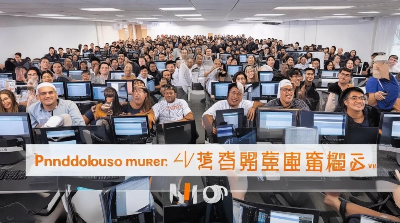 拼多多大规模招聘千万程序员，这是否意味着将掀起行业变革？-图2