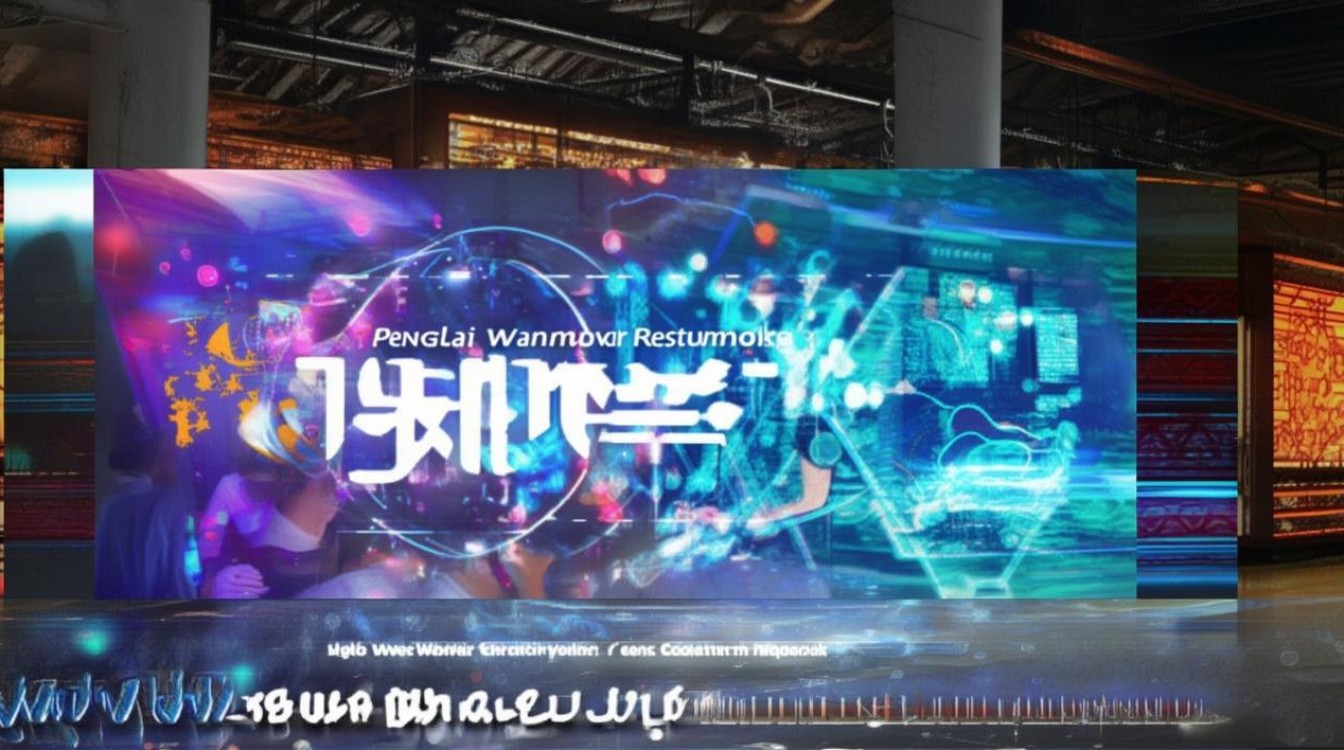 蓬莱万华程序员招聘网，如何吸引顶尖人才加入？-图2