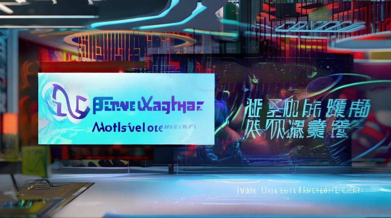 蓬莱万华程序员招聘网，如何吸引顶尖人才加入？-图3