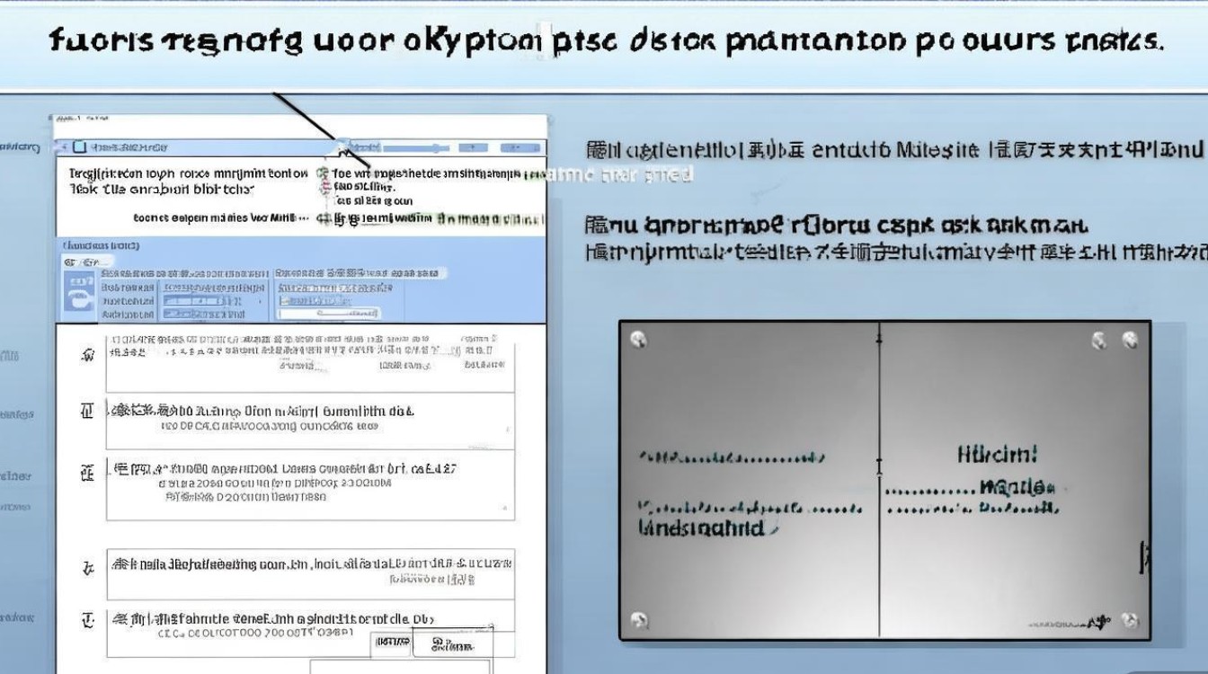 CentOS系统如何更改盘符？有哪几种方法可以实现？-图1