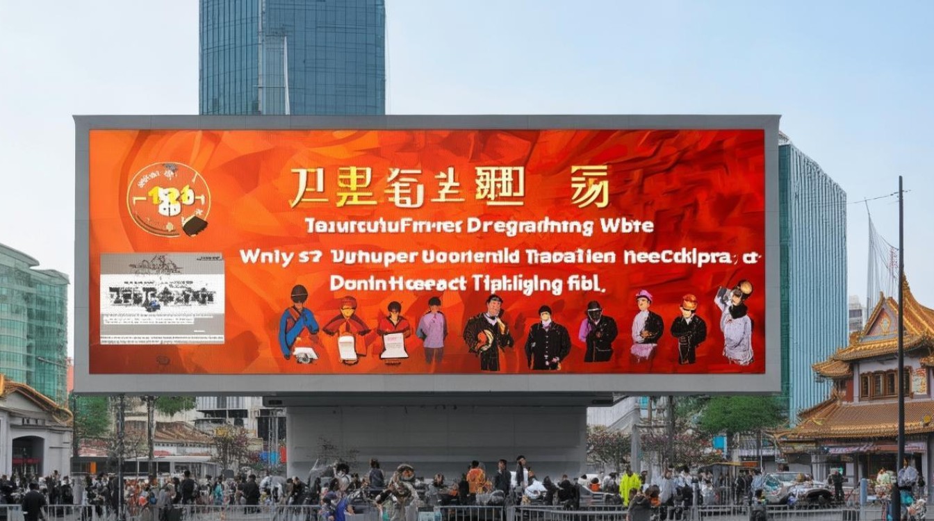 甘肃省消防程序员招聘网为何如此火爆？揭秘消防领域技术人才需求之谜？-图1