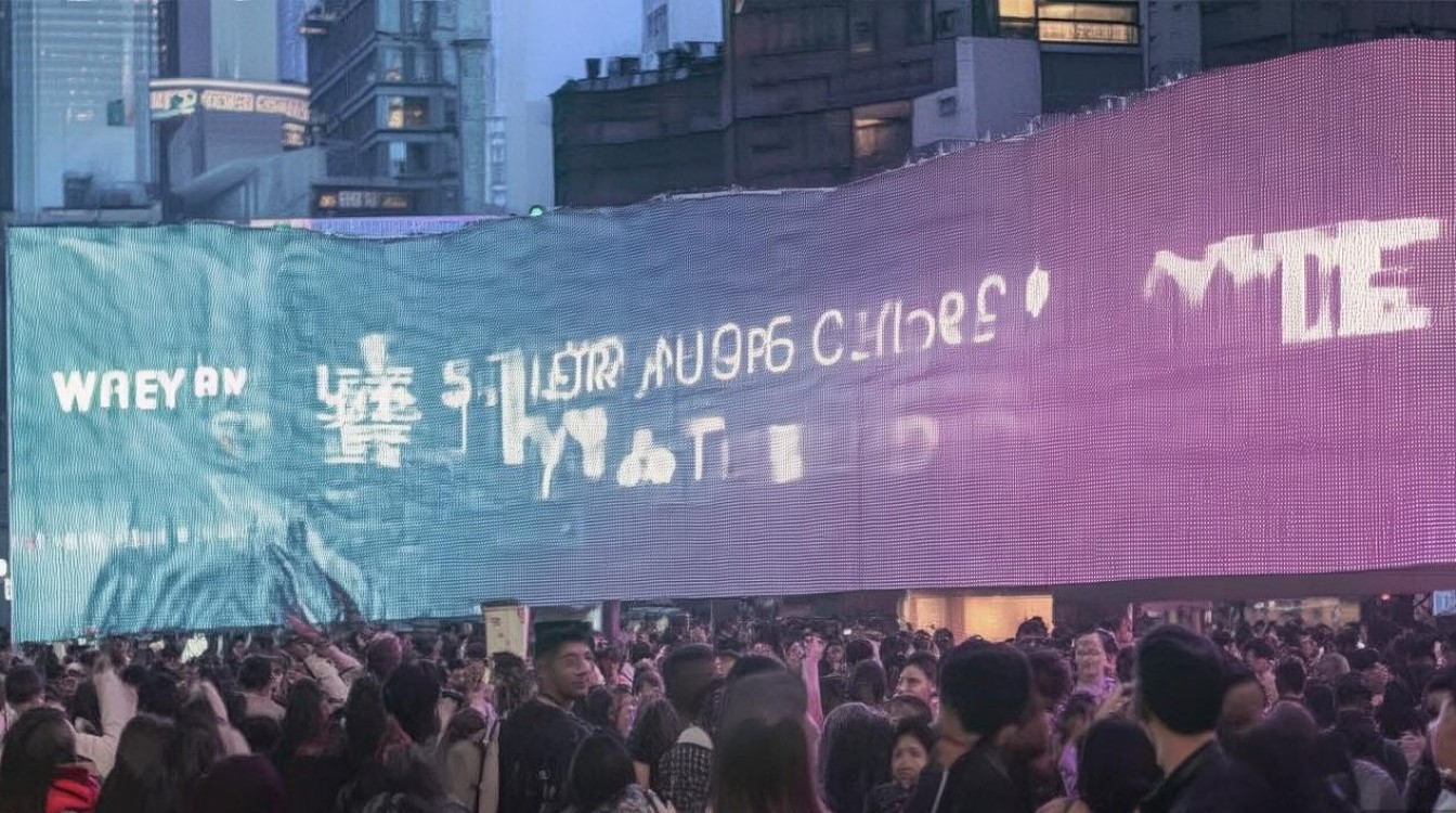 诸城市程序员招聘，为何如此火爆？揭秘人才需求背后的秘密？-图3