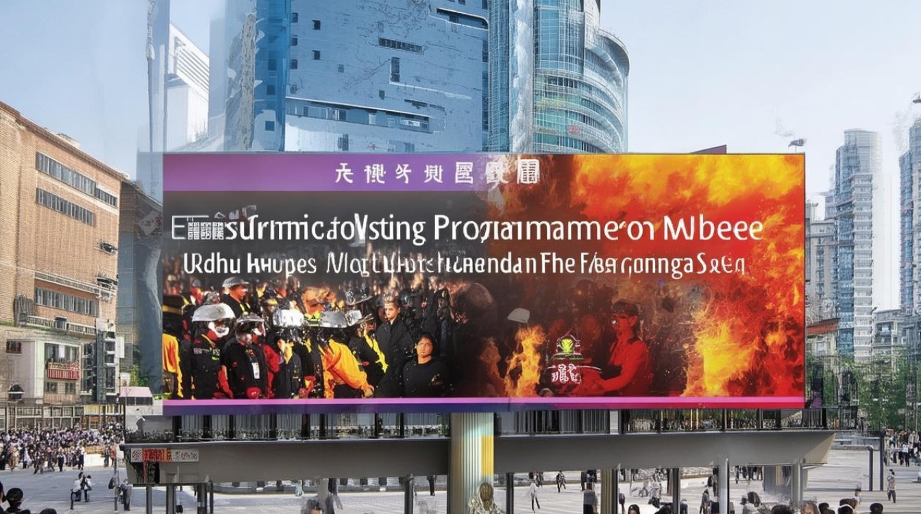 甘肃省消防程序员招聘网为何如此火爆？揭秘消防领域技术人才需求之谜？-图2
