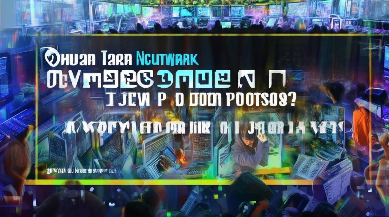 六安人才网程序员招聘，为何如此热门？揭秘六安程序员就业前景！-图1