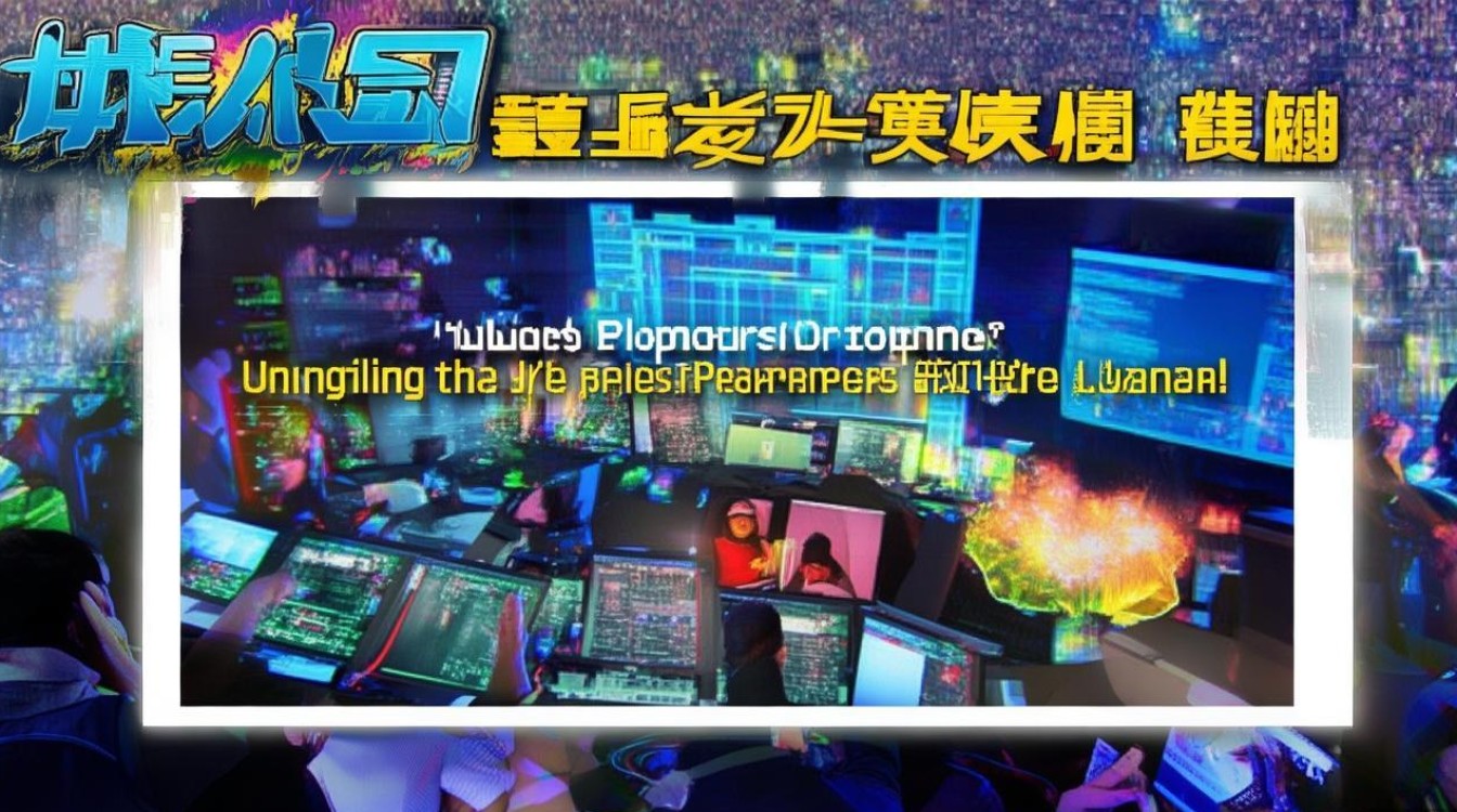 六安人才网程序员招聘，为何如此热门？揭秘六安程序员就业前景！-图2