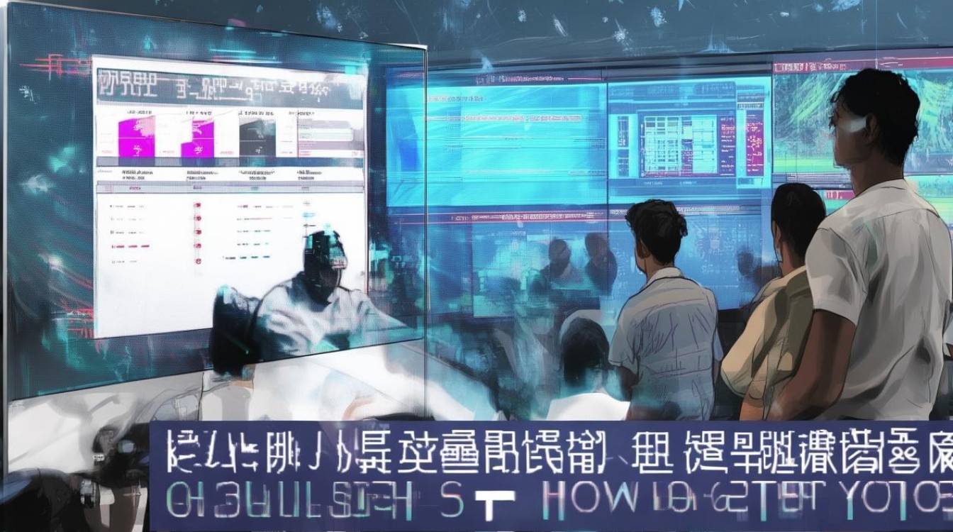 上海大专程序员招聘，是高薪还是挑战？如何脱颖而出？-图2