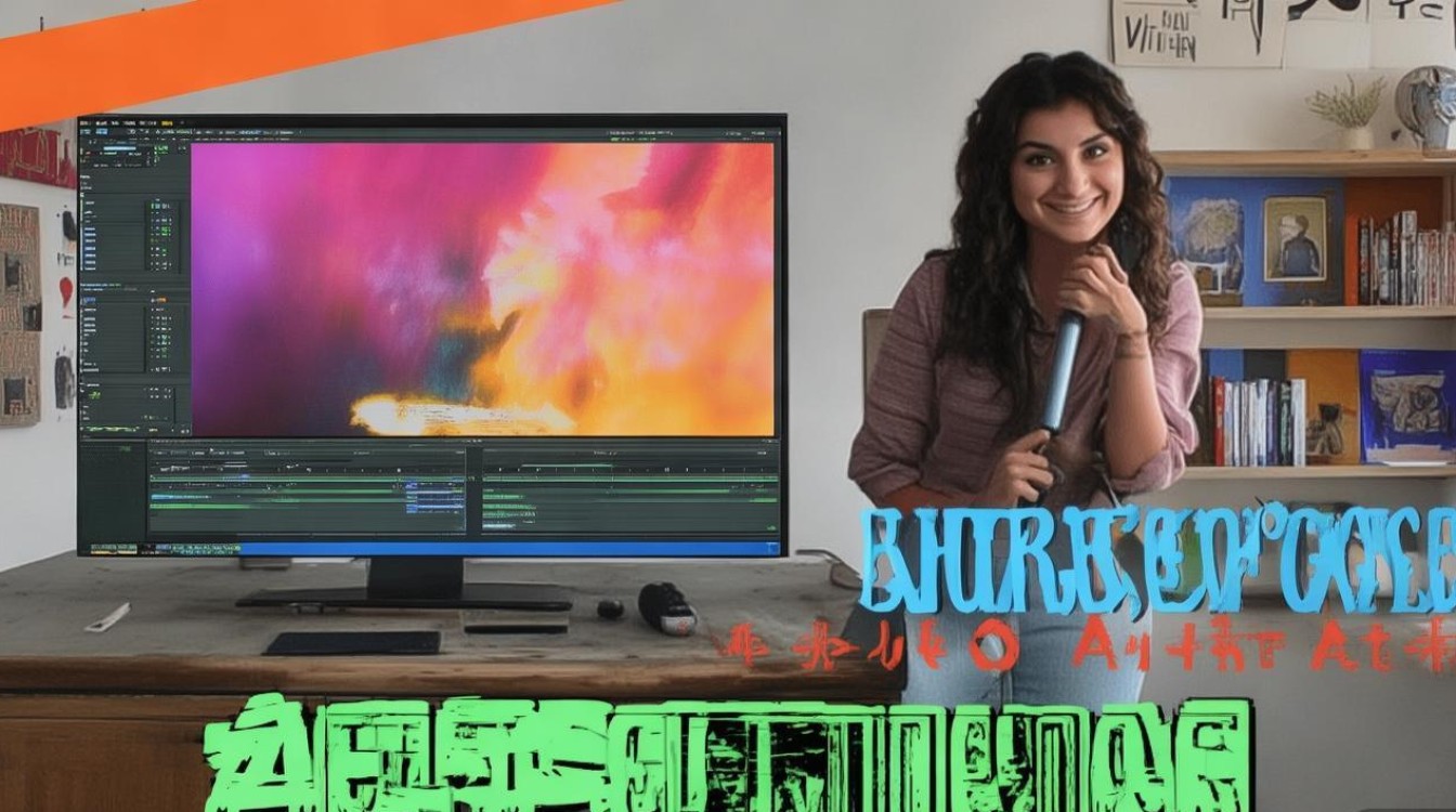 如何轻松剪辑视频？嘿宝贝教程揭秘，新手必看！-图1