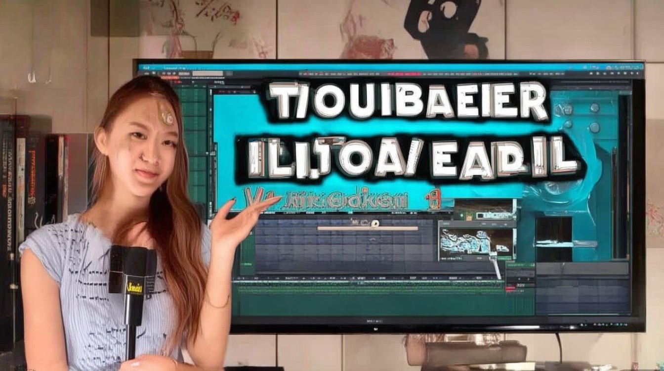 如何轻松剪辑视频？嘿宝贝教程揭秘，新手必看！-图2