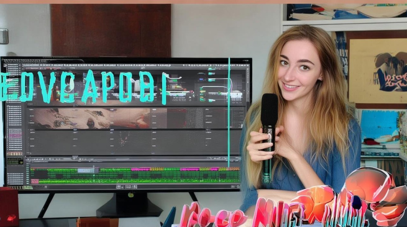 如何轻松剪辑视频？嘿宝贝教程揭秘，新手必看！-图3