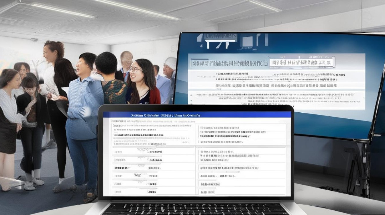 西安百度程序员招聘，网申条件是什么？薪资待遇如何？-图1