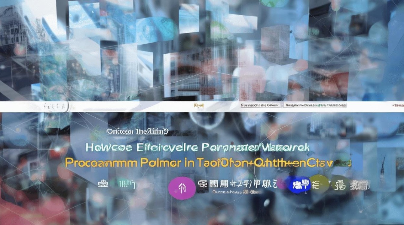 清镇市程序员招聘网，清镇市如何高效采购程序员人才？-图1