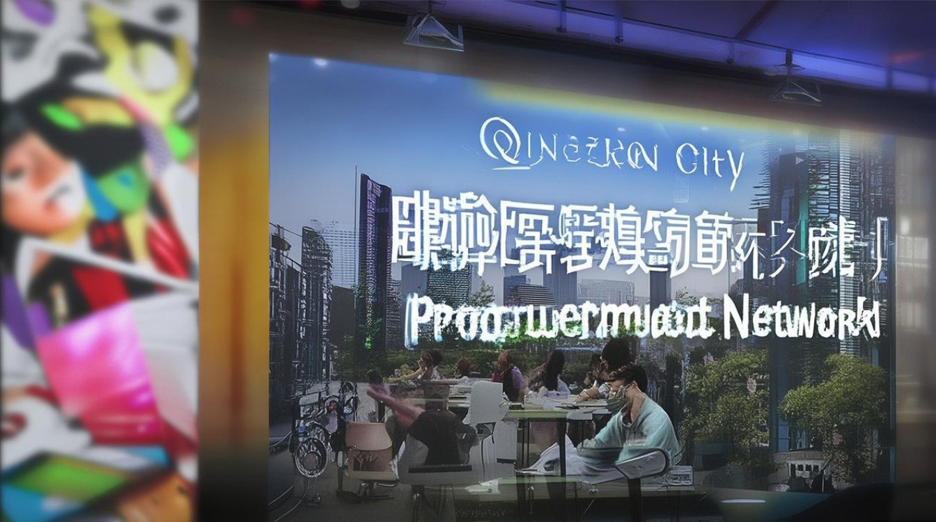 清镇市程序员招聘网，清镇市如何高效采购程序员人才？-图2