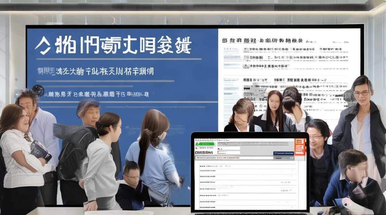 西安百度程序员招聘，网申条件是什么？薪资待遇如何？-图3