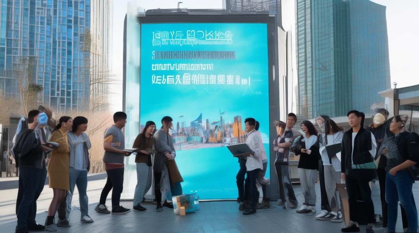京盐融园创业园程序员招聘,为何这个园区吸引众多求职者?-图2 京盐融园创业园程序员招聘,为何这个园区吸引众多求职者?-图2