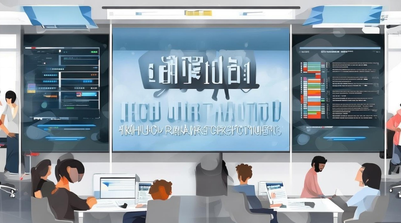 高质量大厂程序员招聘，究竟有哪些严格要求？-图3