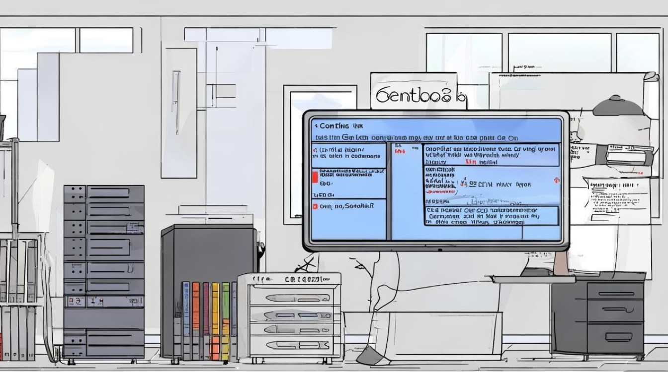 在CentOS 6上使用ipmitool时遇到哪些常见问题及解决方法？-图3