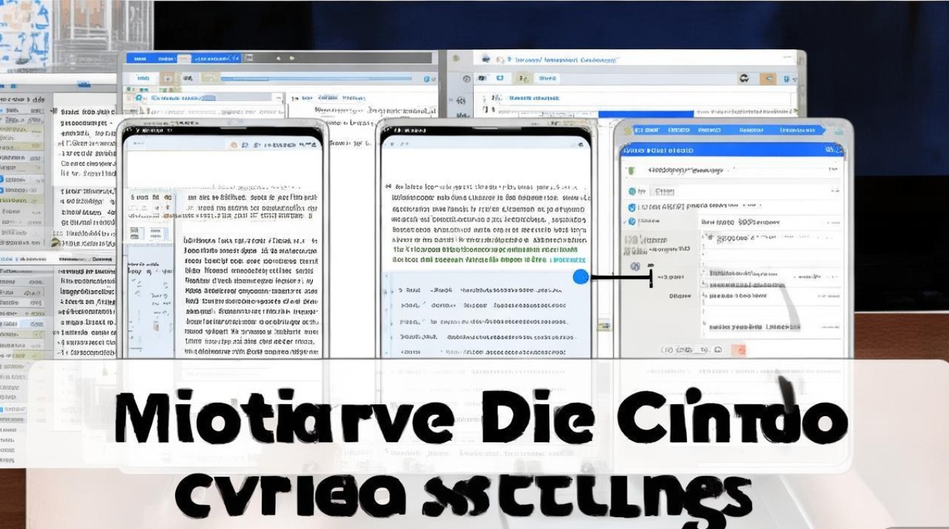 CentOS系统如何调整桌面设置？详细步骤与技巧分享！-图1