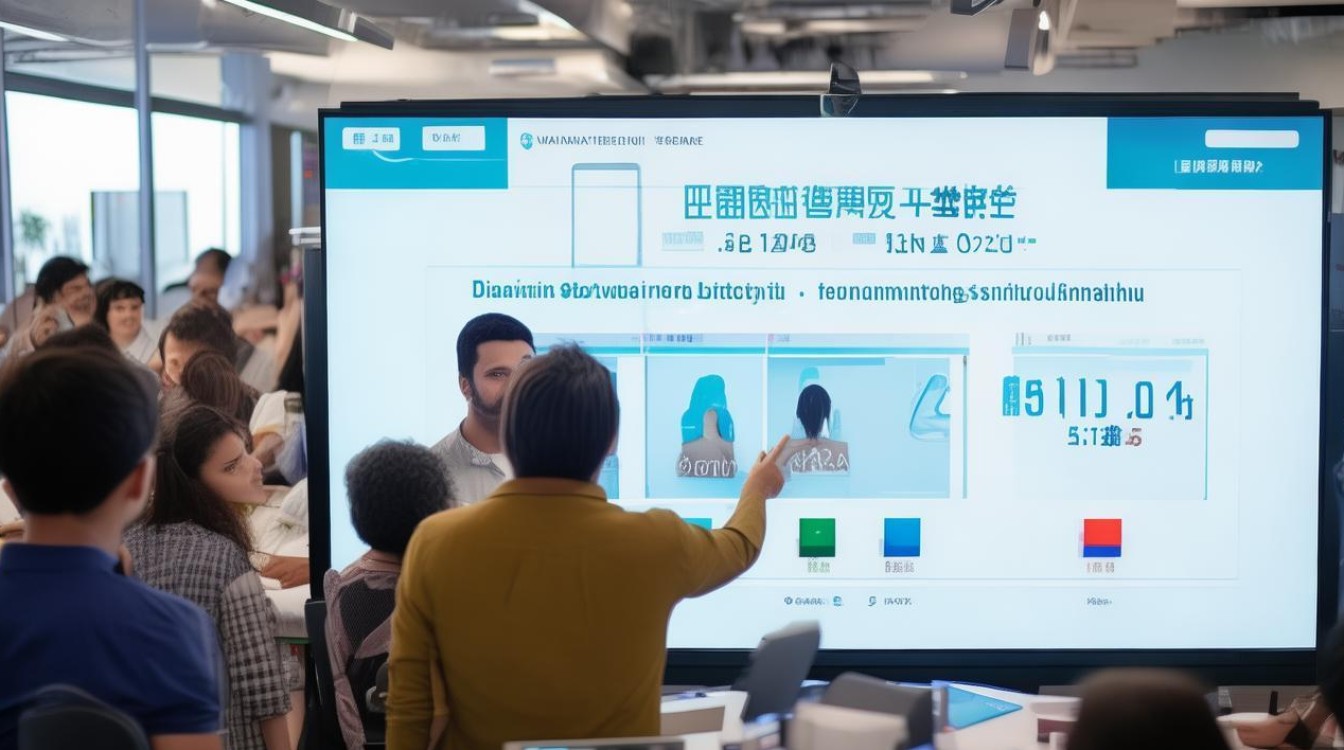 六盘水点酒程序员招聘，这样的职位设置合理吗？薪资待遇如何？-图1