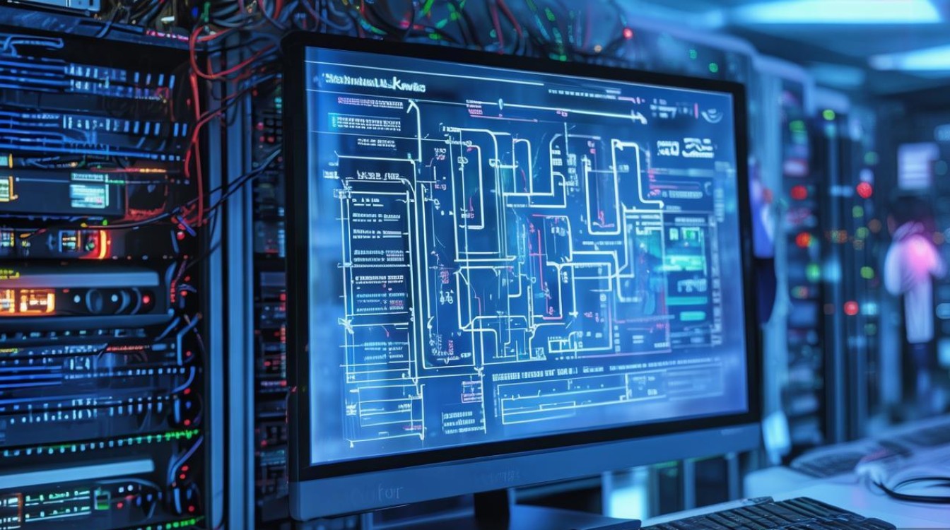 RabbitMQ服务启动报错，究竟是什么原因导致无法正常启动？排查方法大揭秘！-图1