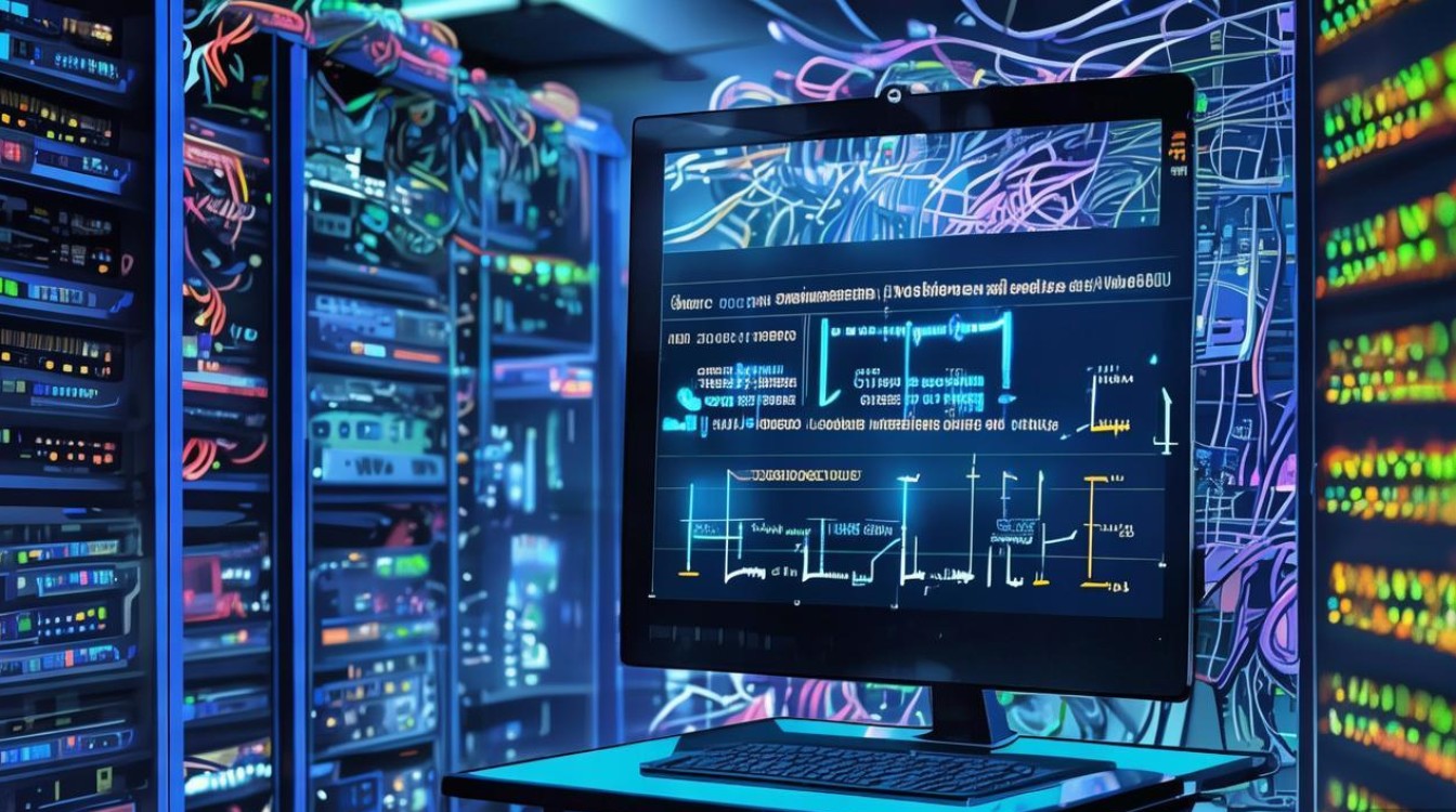 RabbitMQ服务启动报错，究竟是什么原因导致无法正常启动？排查方法大揭秘！-图2