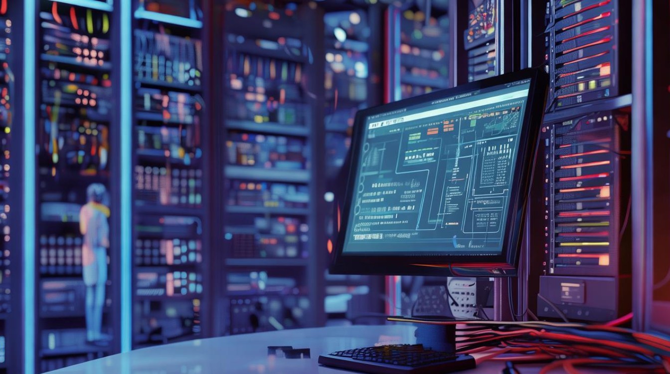 RabbitMQ服务启动报错，究竟是什么原因导致无法正常启动？排查方法大揭秘！-图3