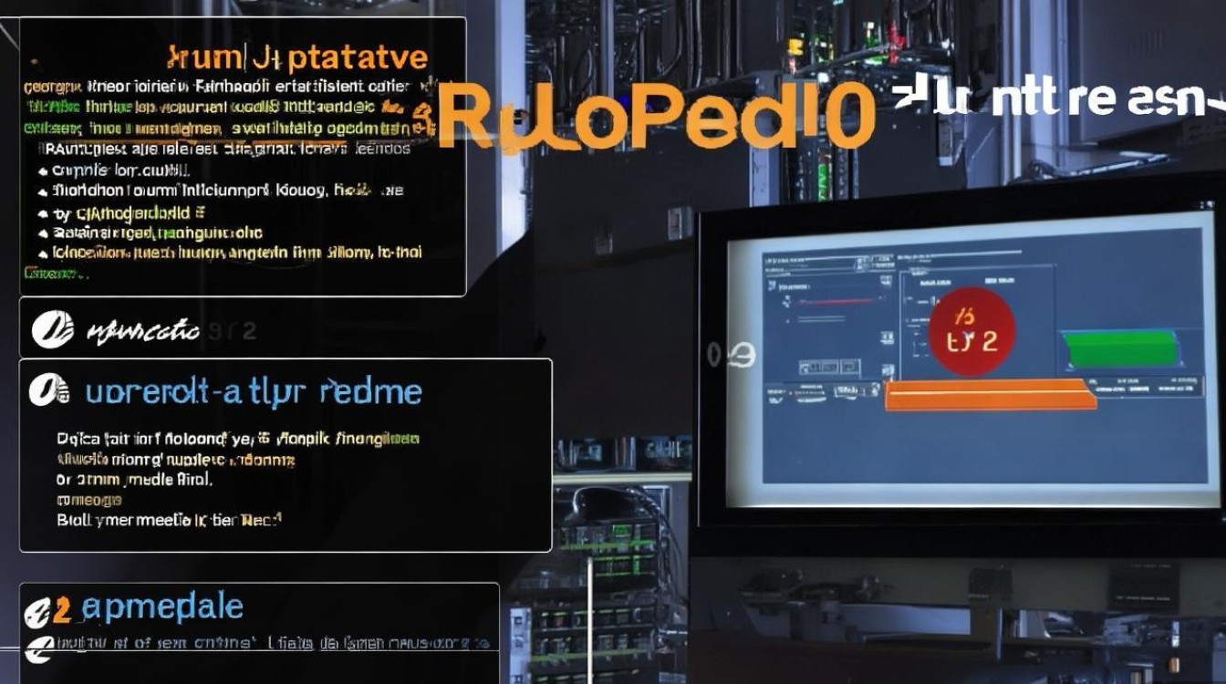 CentOS升级时，有哪些具体的指令步骤需要遵循？-图1