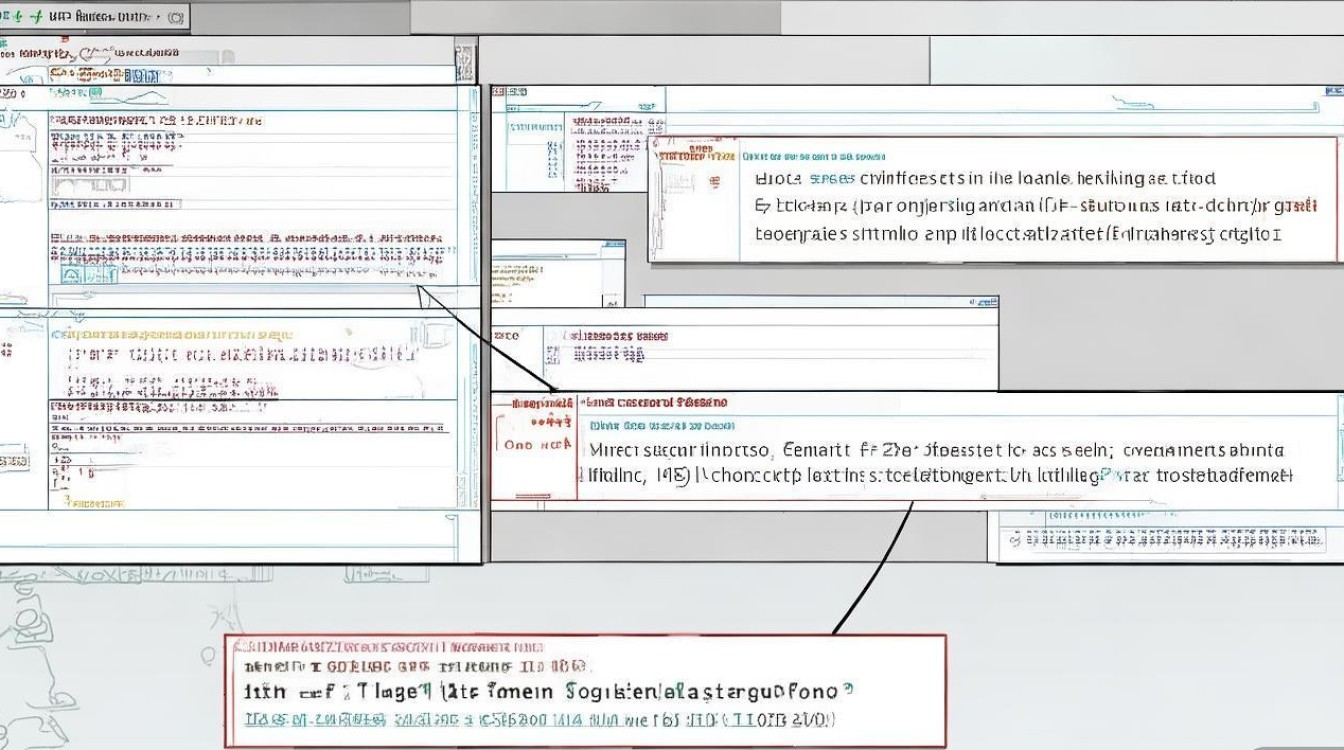 CentOS手动设置IP地址的具体步骤是怎样的？-图1