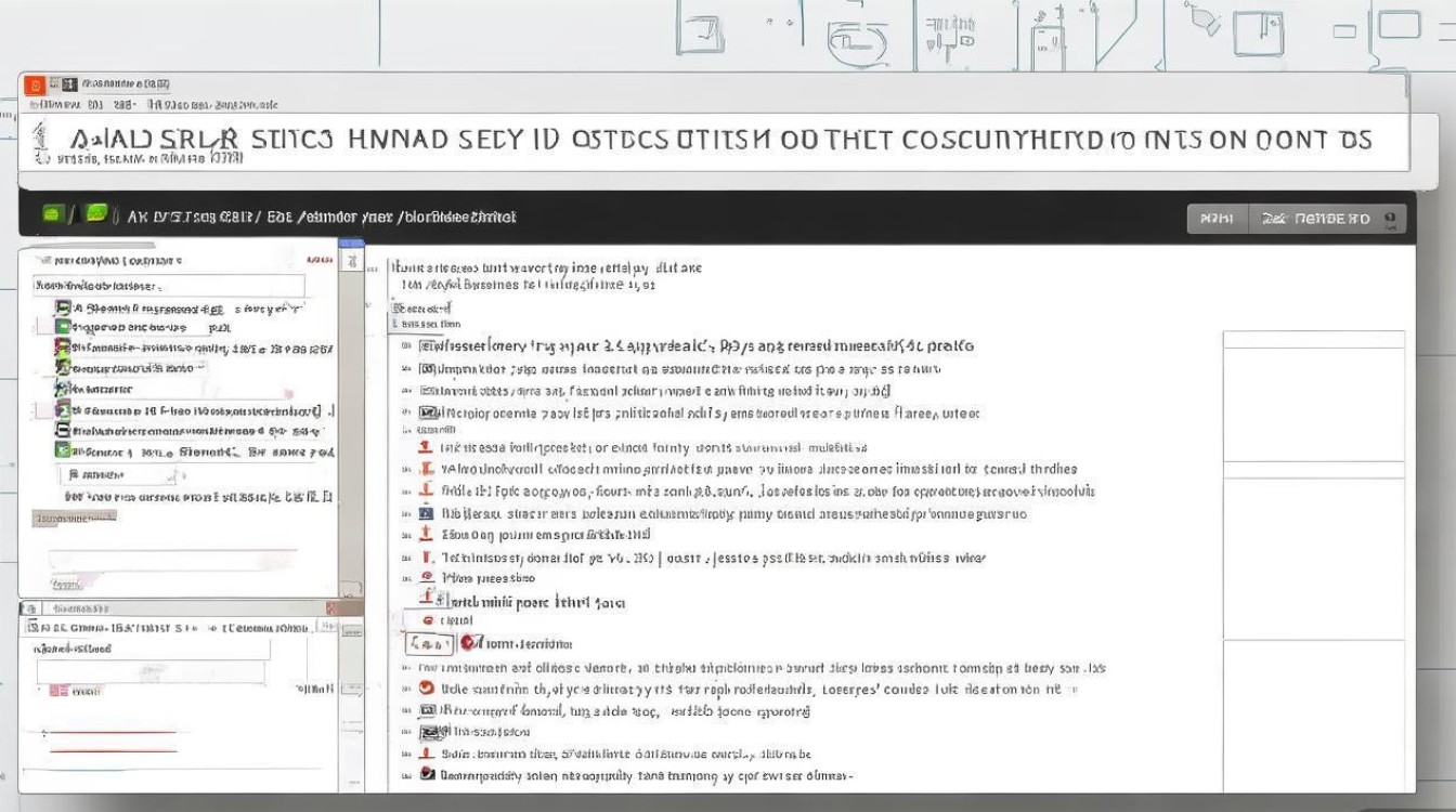 CentOS手动设置IP地址的具体步骤是怎样的？-图2