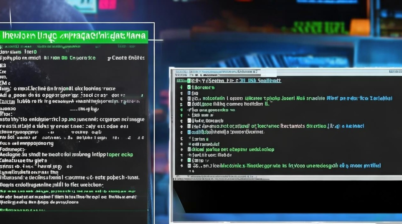 CentOS升级时，有哪些具体的指令步骤需要遵循？-图3