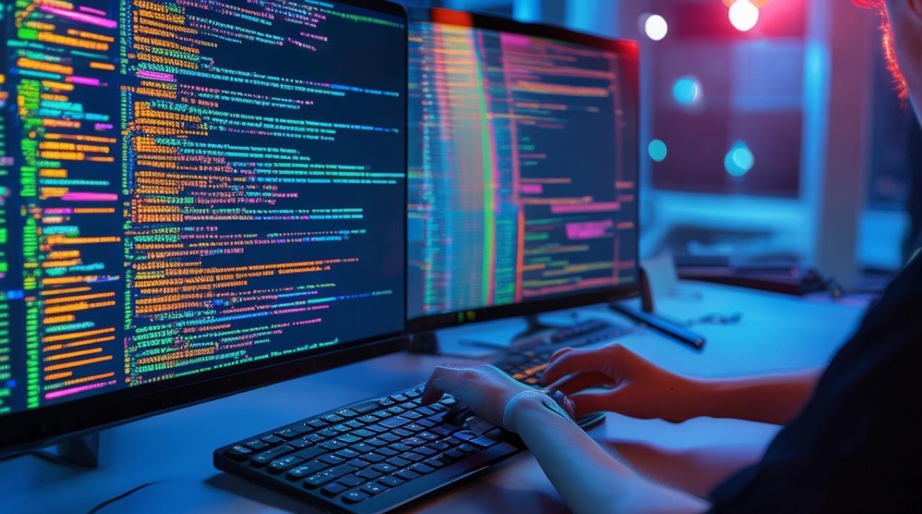 如何高效使用PL/SQL编写高效且安全的数据库应用程序?-图1 如何高效使用PL/SQL编写高效且安全的数据库应用程序?-图1
