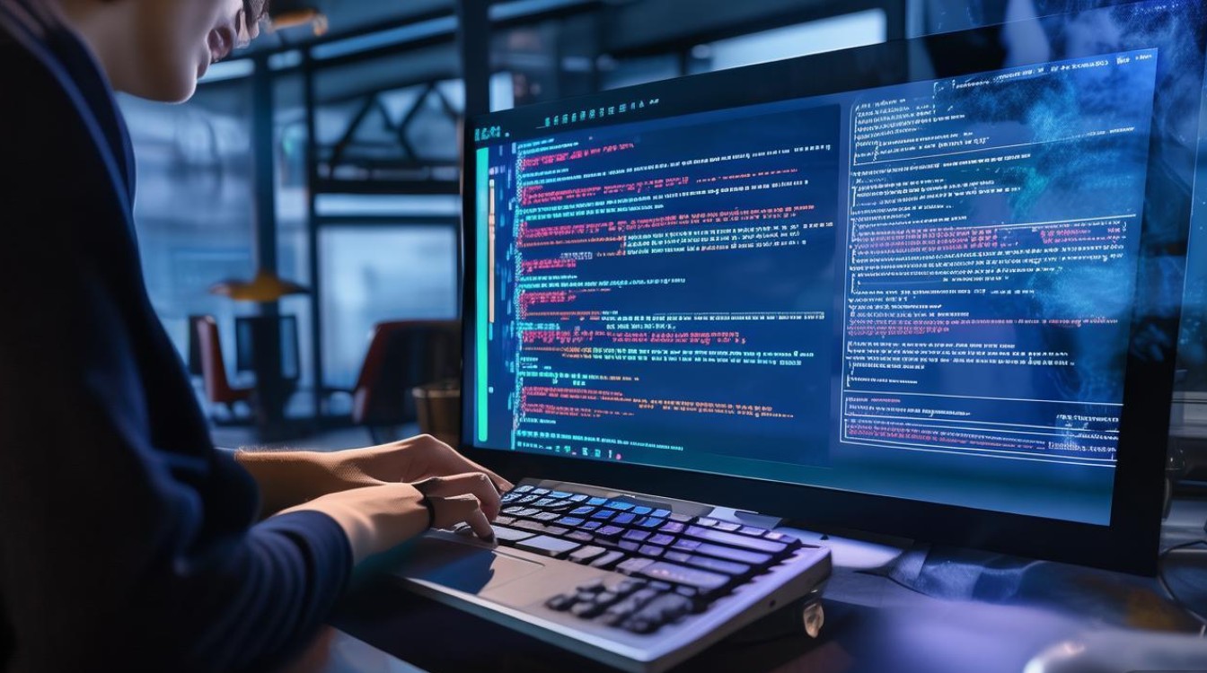 如何高效使用PL/SQL编写高效且安全的数据库应用程序?-图3 如何高效使用PL/SQL编写高效且安全的数据库应用程序?-图3