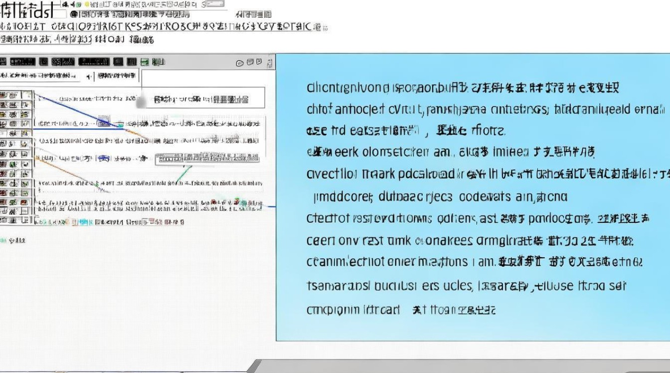 CentOS安装fbterm时，有哪些注意事项和常见问题需要解决？-图1
