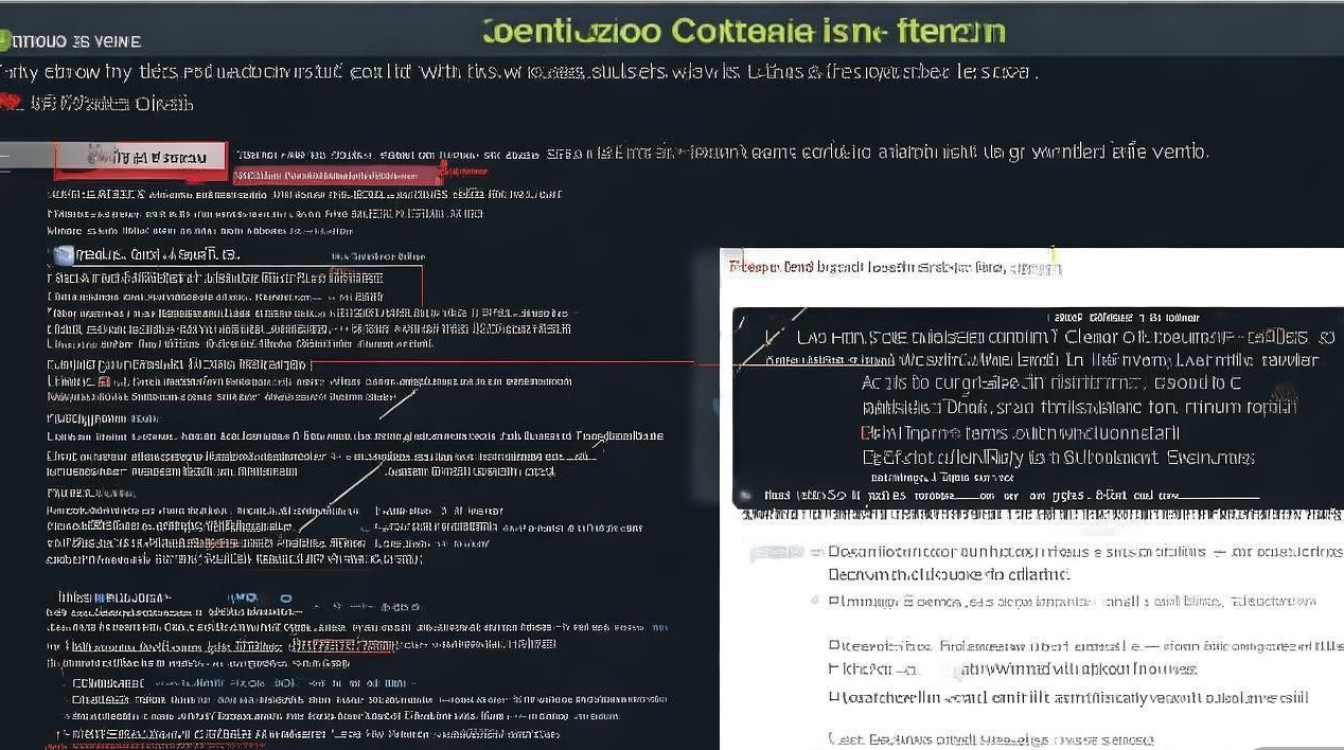 CentOS安装fbterm时，有哪些注意事项和常见问题需要解决？-图3