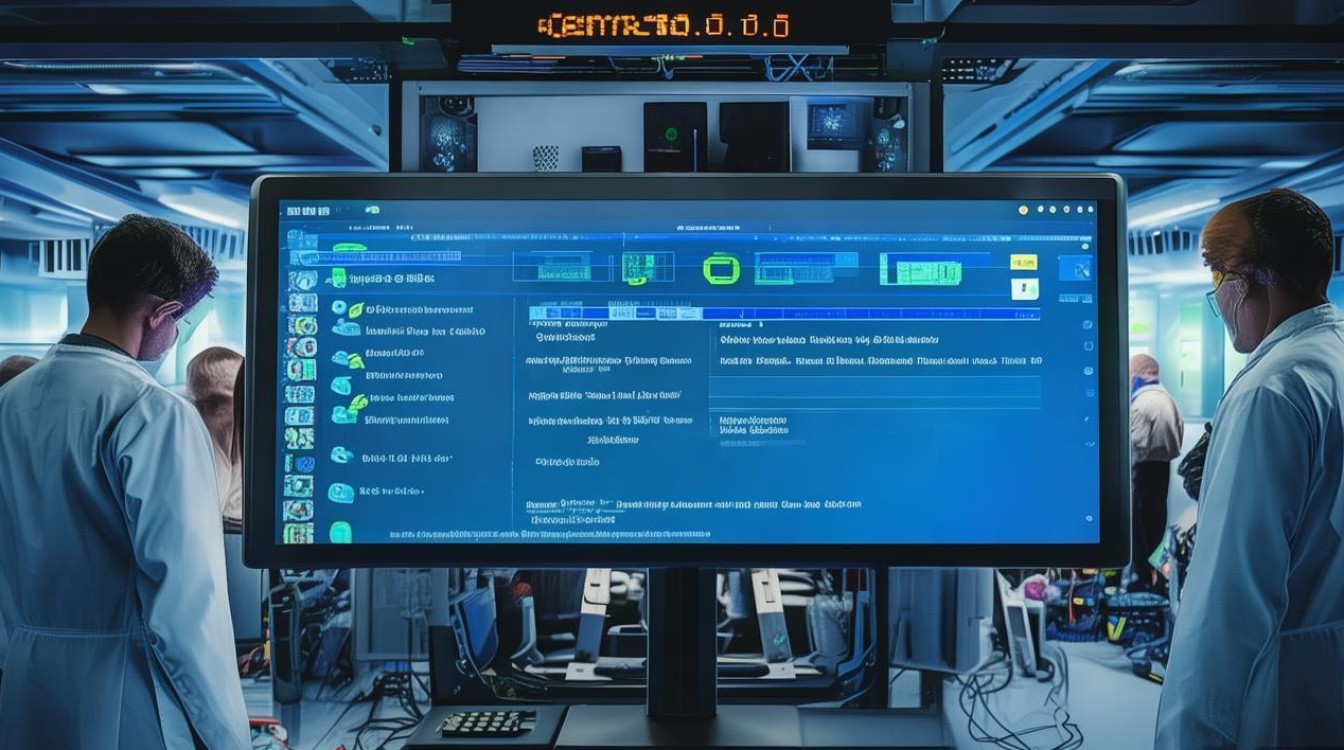 CentOS 5.0.1版本更新后，哪些新特性与潜在问题需要注意？-图2