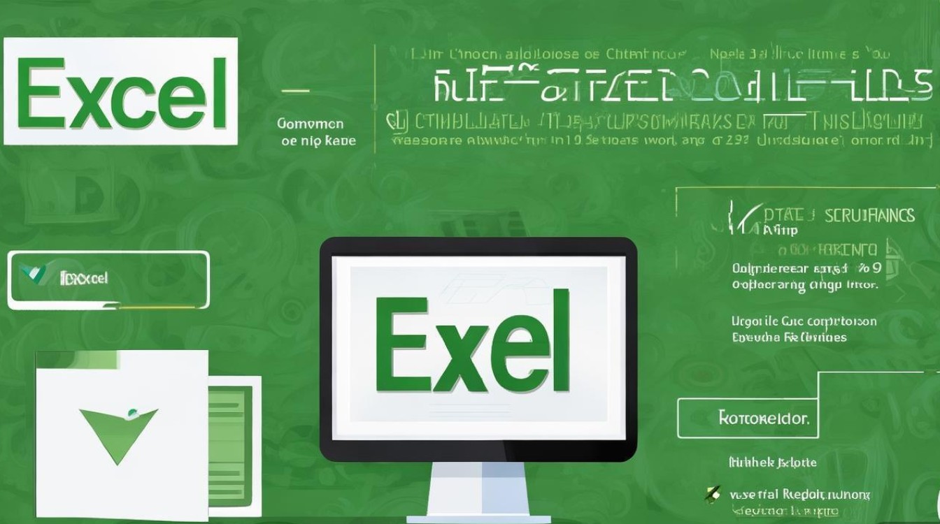 Excel打开频繁报错,究竟是什么原因导致,该如何解决?-图1 Excel打开频繁报错,究竟是什么原因导致,该如何解决?-图1
