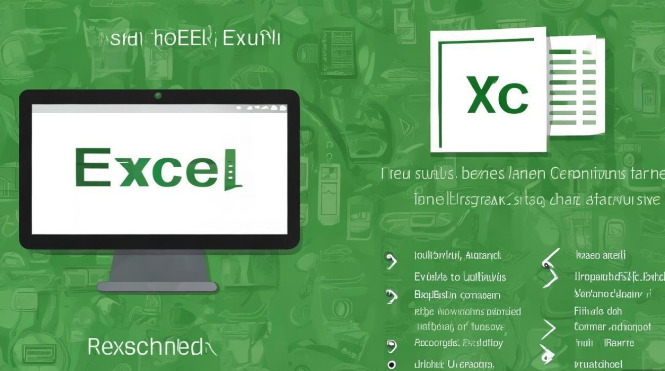 Excel打开频繁报错,究竟是什么原因导致,该如何解决?-图2 Excel打开频繁报错,究竟是什么原因导致,该如何解决?-图2
