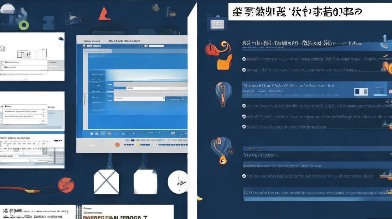 联想电脑报错1934，是驱动问题还是系统故障？解决方法详解！-图3