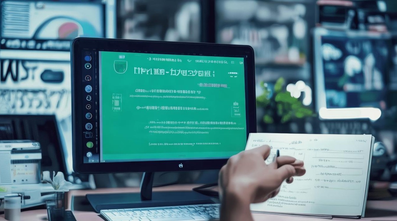 微信报错45028怎么办？解决方法及原因分析大揭秘！-图2