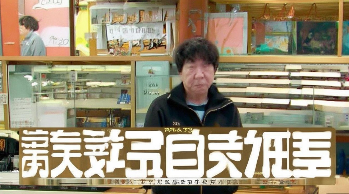 pod lib create命令为何总是报错？探究常见错误及解决方法-图1