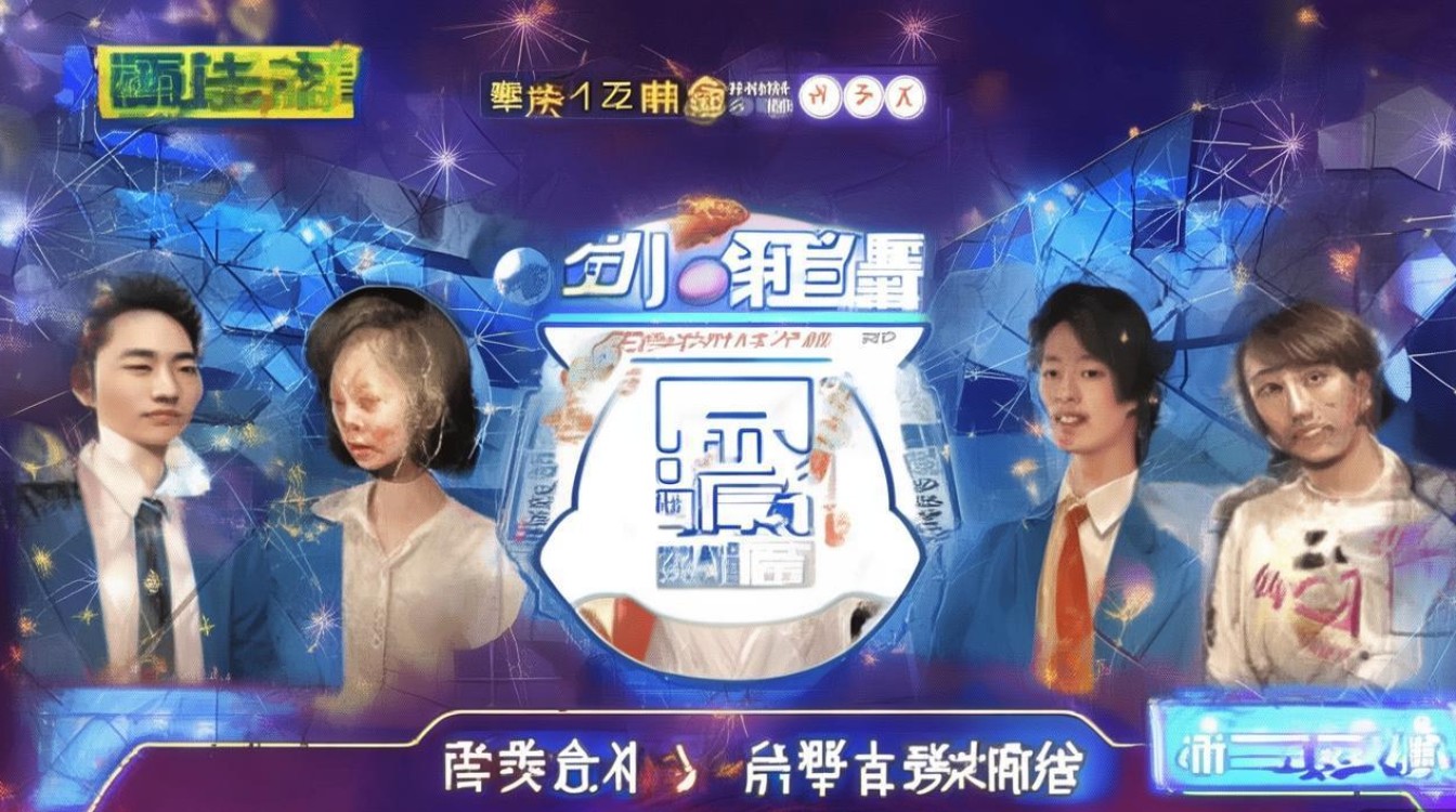 pod lib create命令为何总是报错？探究常见错误及解决方法-图2
