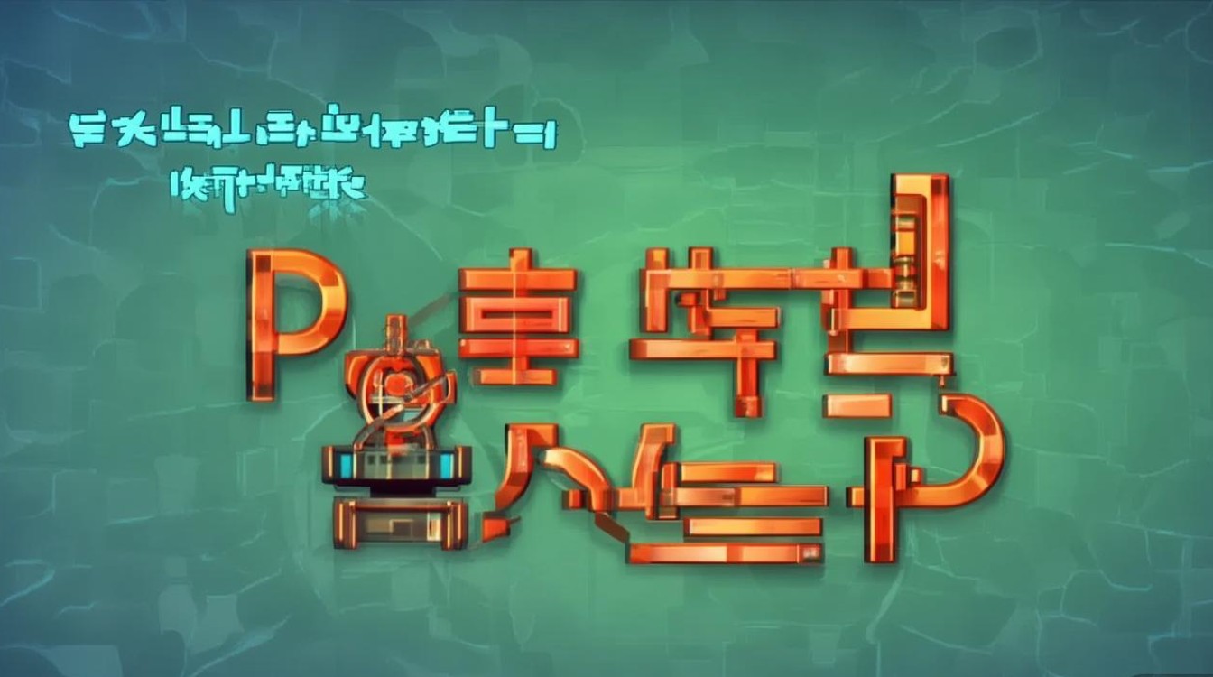 pod lib create命令为何总是报错？探究常见错误及解决方法-图3