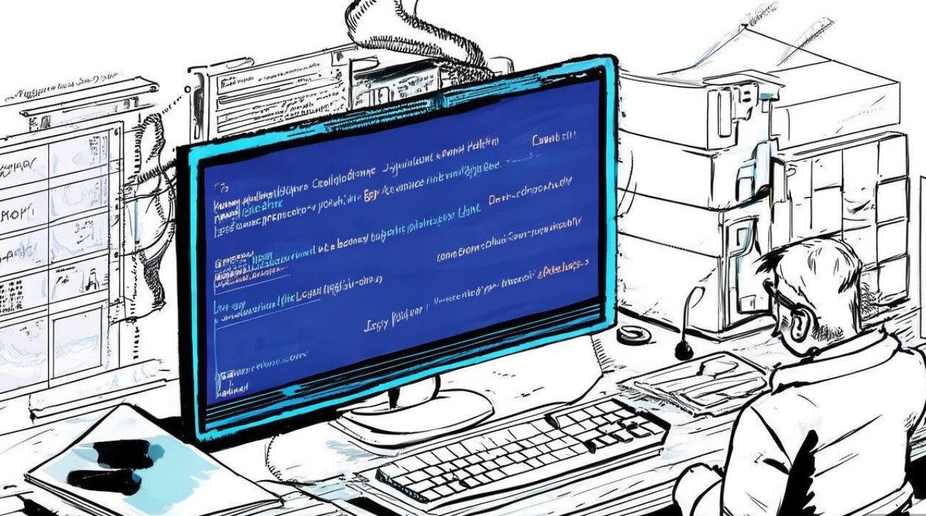 MyEclipse破解后频繁报错，是破解工具问题还是软件本身bug？解决方法揭秘！-图1