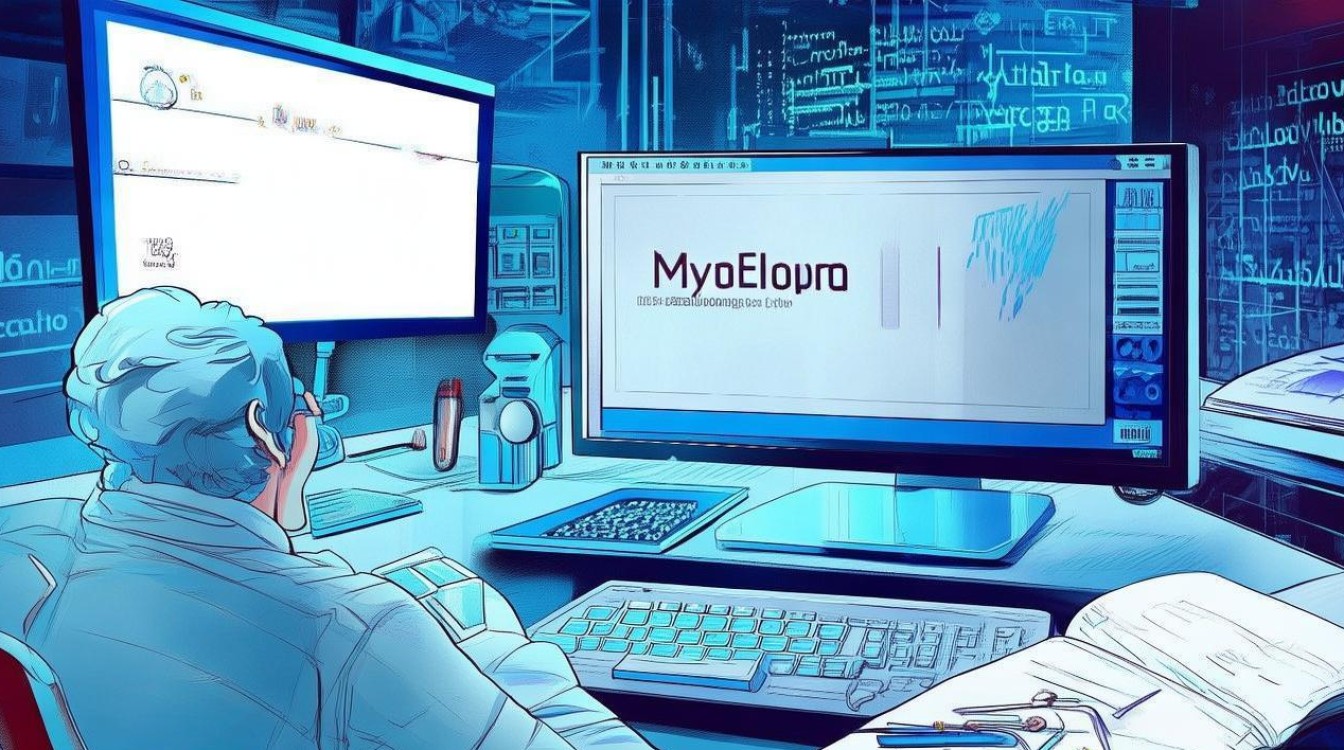 MyEclipse破解后频繁报错，是破解工具问题还是软件本身bug？解决方法揭秘！-图2
