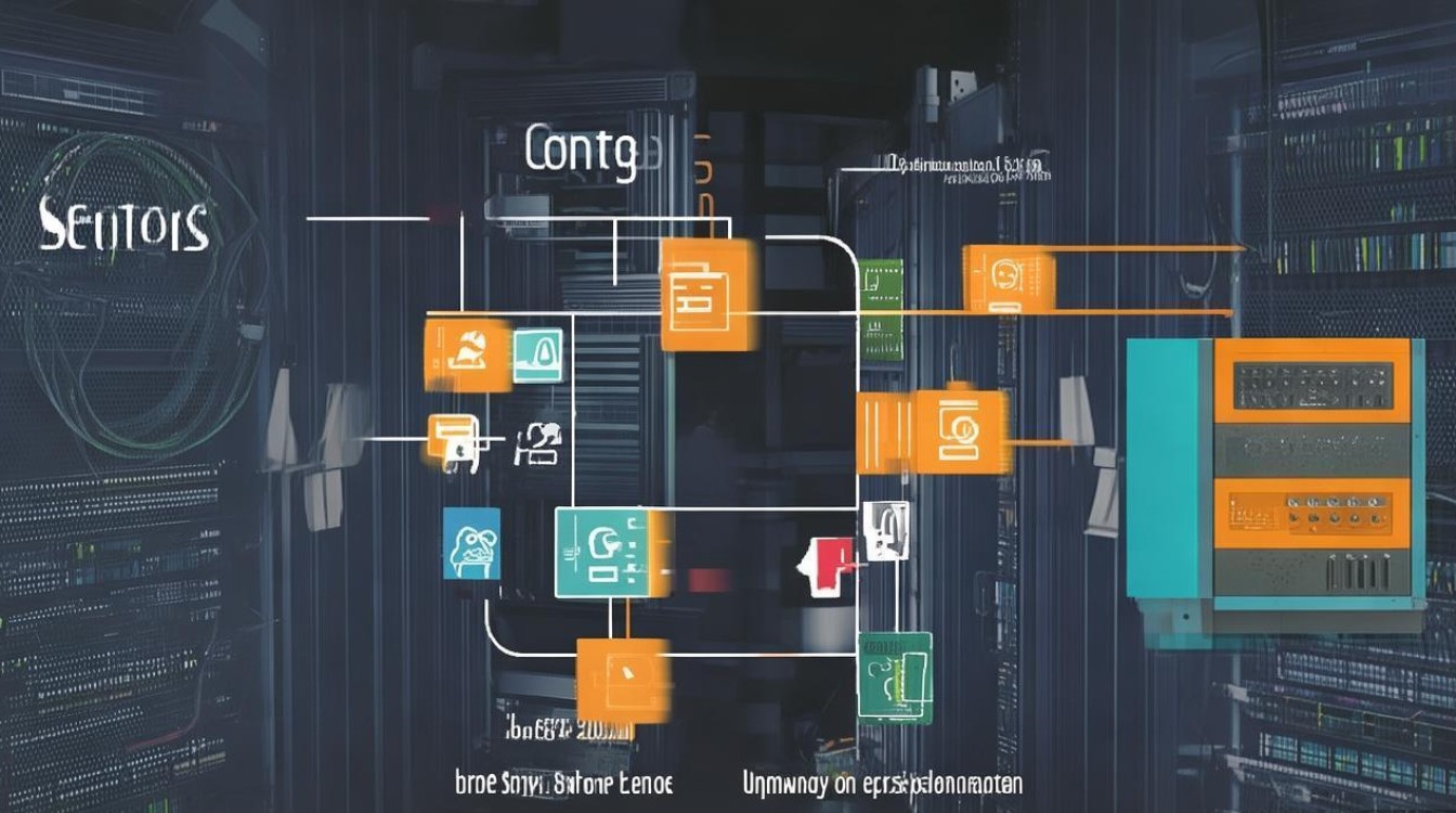 CentOS Docker 1.13.1版本中存在哪些常见问题与优化策略？-图2