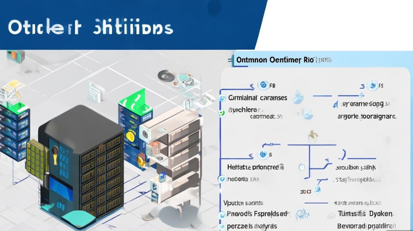 CentOS Docker 1.13.1版本中存在哪些常见问题与优化策略？-图3