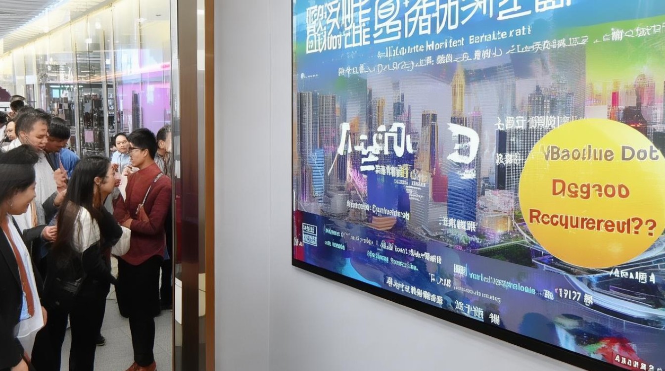 广州百度大专程序员招聘，大专学历即可？薪资待遇如何？发展前景怎样？-图1
